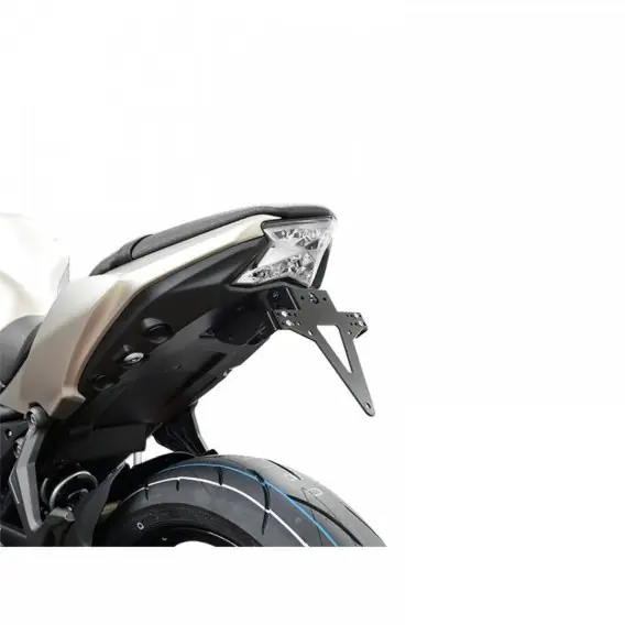 Hit cenowy ZIEGER UCHWYT TABLICY KAWASAKI Z650 10002753